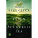Down to a Soundless Sea: Stories