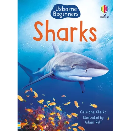 Sharks