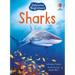 Sharks