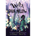 Willa of Dark Hollow