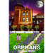 Orphans the Novel