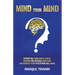 Mind Your Mind