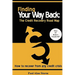 Finding Your Way Back: The Credit Recovery Road Map