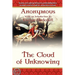 The Cloud of Unknowing