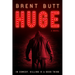 Huge