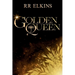 Golden Queen