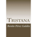 Tristana