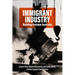 Immigrant Industry: Building Postwar Australia