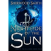 Rise of the Alliance IV: Nightside of the Sun