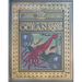 Animals of the Ocean, in Particular the Giant Squid