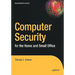 Computer Security for the Home and Small Office