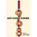1968 and Global Cinema