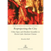 Reprojecting the City: Urban Space and Dissident Sexualities in Recent Latin American Cinema