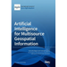 Artificial Intelligence for Multisource Geospatial Information