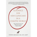 Guidance For New Clinicians In A Chaotic World: How To Practice Your Craft While Preserving Your Traditional Values