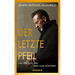 Der Letzte Pfeil: Nur Wer Alles Gibt, Wird Alles Gewinnen