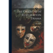 The Oriental in Restoration Drama