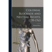 Colonial Blockade and Neutral Rights, 1739-1763