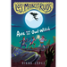 Los Monstruos: Ava and the Owl-Witch