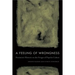 A Feeling of Wrongness: Pessimistic Rhetoric on the Fringes of Popular Culture
