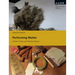 Performing Matter: Interior Surface and Feminist Actions
