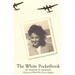 The White Pocketbook: Andree's World War Two resistance in Belgium