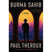 Burma Sahib