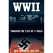 WWII: Through the Eyes of a Child