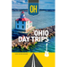 Ohio Day Trips