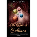 The Door of Colours