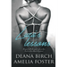 Luca's Lessons