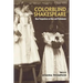Colorblind Shakespeare: New Perspectives on Race and Performance