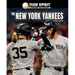 The New York Yankees