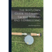 The Boy's Own Guide to Fishing, Tackle-making and Fishbreeding