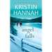 Angel Falls
