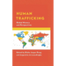 Human Trafficking: Global History and Perspectives