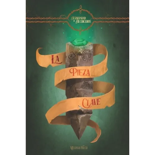 La pieza clave
