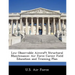 Low Observable Aircraft Structural Maintenance: Air Force Career Field Education and Training Plan