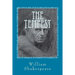 The Tempest