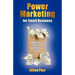 Power Marketing for Small Business: How you can boost sales with low-cost video