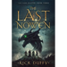 The Last Nowen