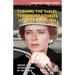 Turning the Tables: The Short Stories of Helen Nielsen