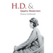 H.D. and Sapphic Modernism 1910 1950