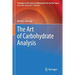 The Art of Carbohydrate Analysis