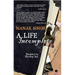 A Life Incomplete