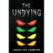 The Undying