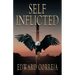Self-Inflicted