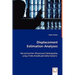 Displacement Estimation Analyses