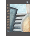 Confidence 2: Minds Shine Bright Anthology