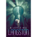 A Little Bit Langston: Volume 1